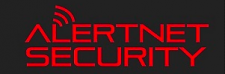 ALERTNET SECURITY